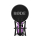 Rode NT1 Signature Purple - 1199651 - zdjęcie 3